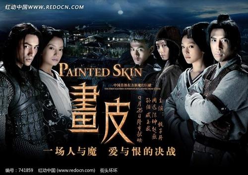 魁北克大学瑞姆斯基分校学士证书